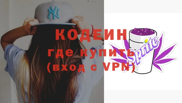 дурь Заводоуковск