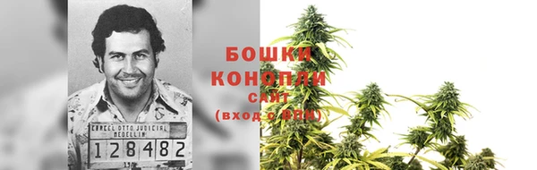 прущие крисы Заволжск