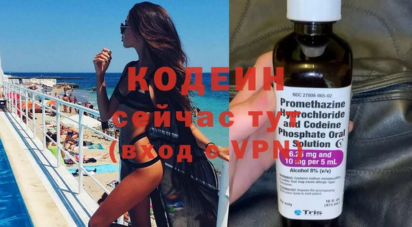 дурь Заводоуковск