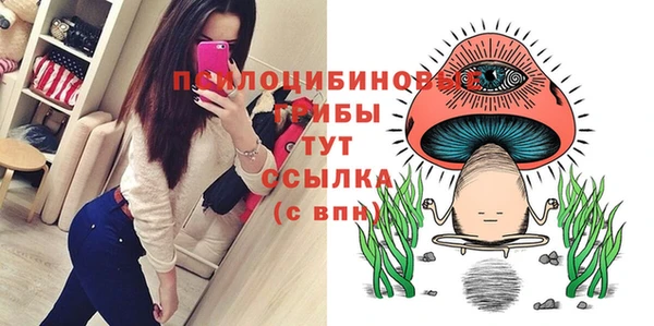 прущие крисы Заволжск