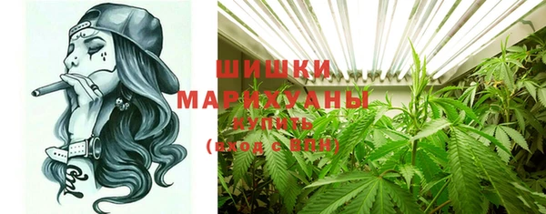 ALPHA-PVP Ельня