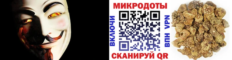 Псилоцибиновые грибы GOLDEN TEACHER  Заполярный 